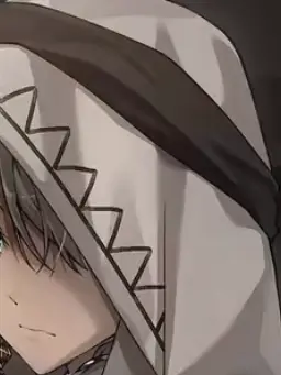 LonelyRake9977의 砂の病の原因は…、？