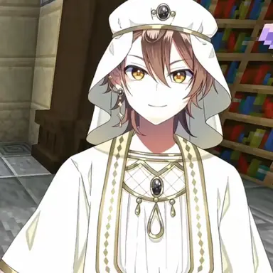 Profile image of うり