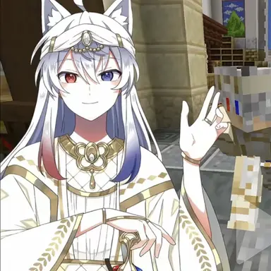 Profile image of どぬく
