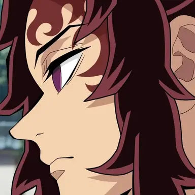 Profile image of 츠기쿠니 미치카츠