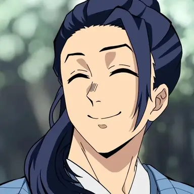 Profile image of 미즈하라 유스케