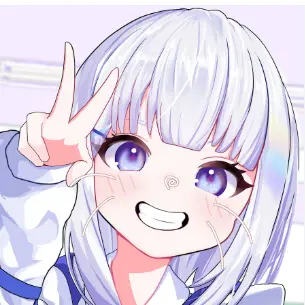 Profile image of 아야츠노 유니