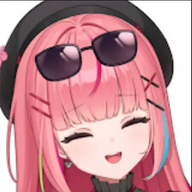 Profile image of 하나코 나나