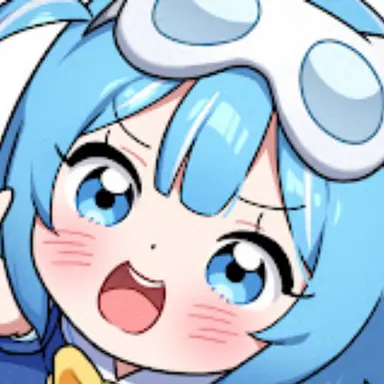 Profile image of 아라하시 타비