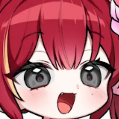 Profile image of 아카네 리제