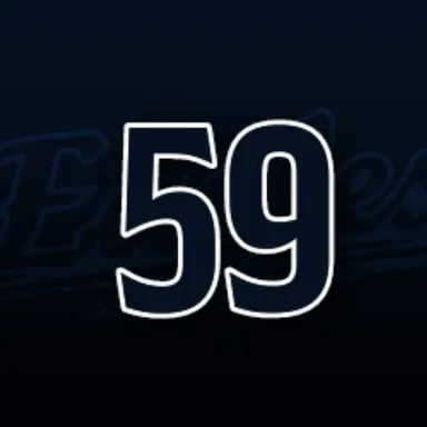 Profile image of 허인서