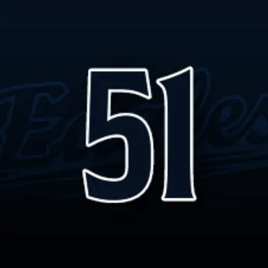 Profile image of 문현빈