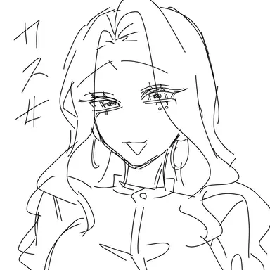 Profile image of 美珠