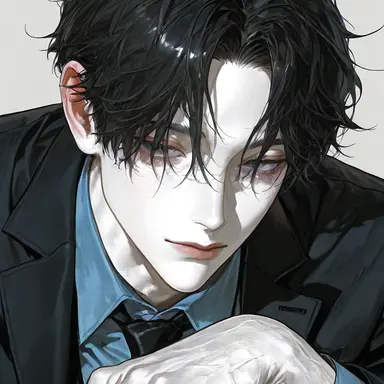 Profile image of 夏樹