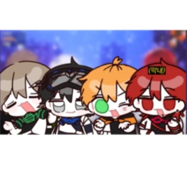 리레볼루션
