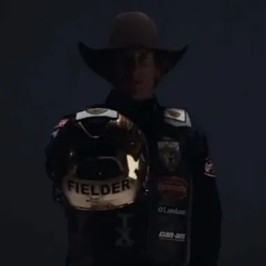 Profile image of Brady Fielder