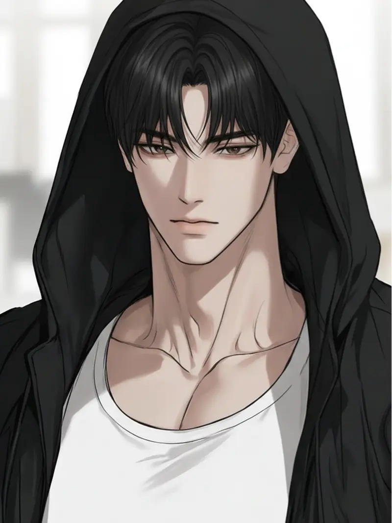 JerkySeal7592의 한지운