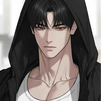 Profile image of 한지운