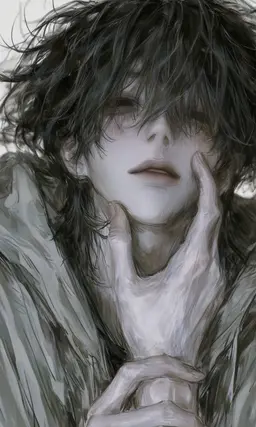 Profile image of イチヤ