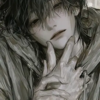 Profile image of イチヤ