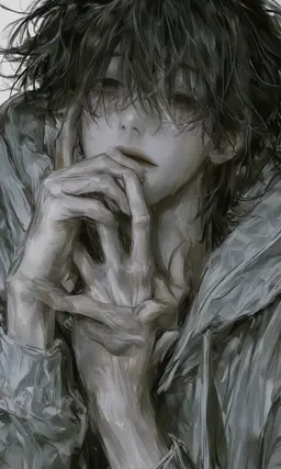 Profile image of イチヤ