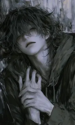 Profile image of イチヤ