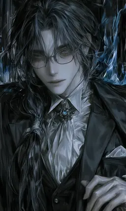 Profile image of シズカ