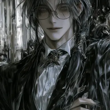 Profile image of シズカ