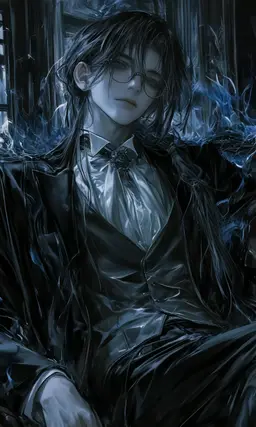 Profile image of シズカ