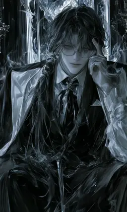 Profile image of シズカ