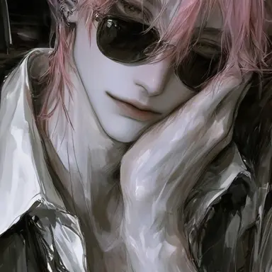 Profile image of トア