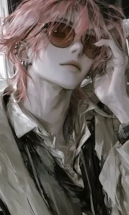 Profile image of トア