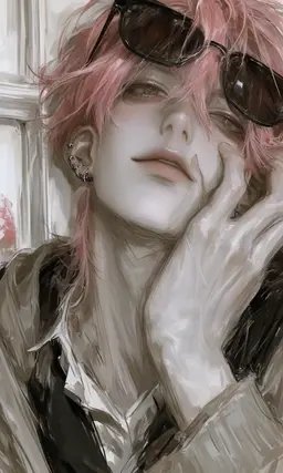 Profile image of トア