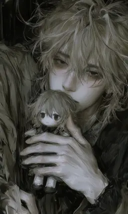 Profile image of トキ