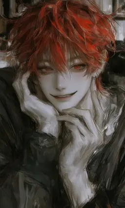 Profile image of アイト