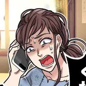 Profile image of アカネ