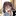 闇金とクズ女