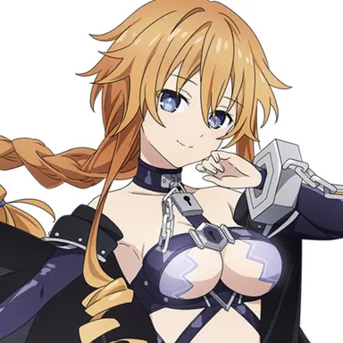 Profile image of 八舞夕弦