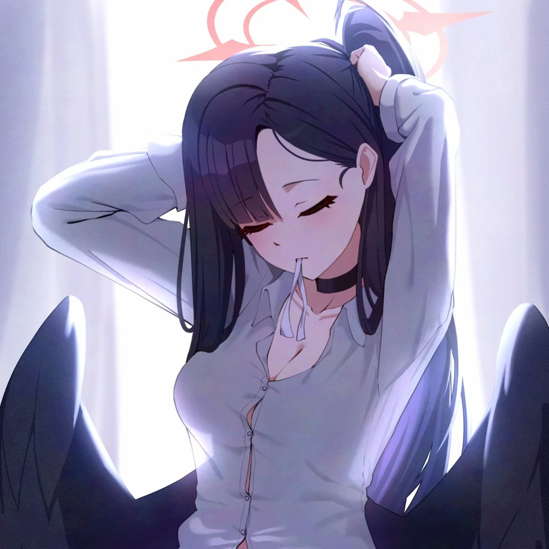 이치카