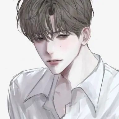 Profile image of 강 준