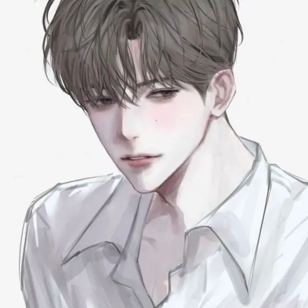 VividFort3635의 강준