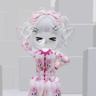 Profile image of 시카