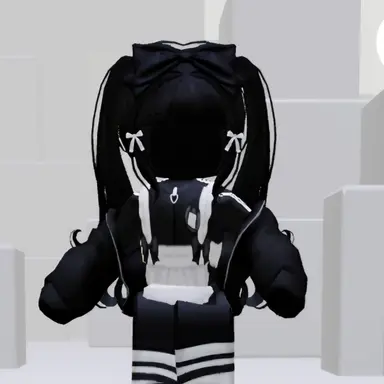 Profile image of 루니