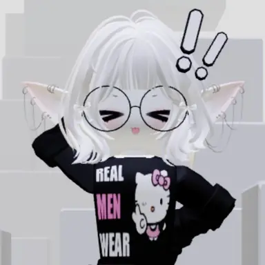Profile image of 루키