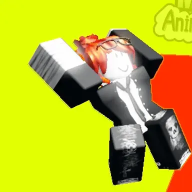 Profile image of 쿠치