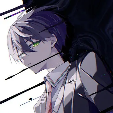 Profile image of 剣持 刀也