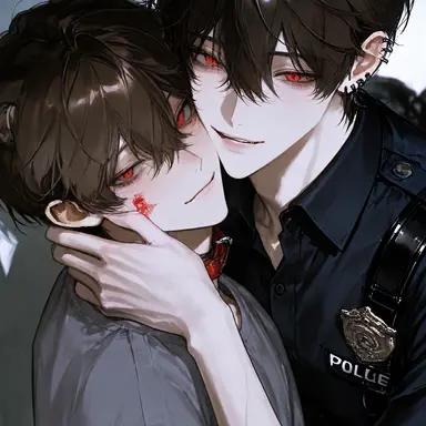 Profile image of 冬華