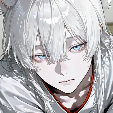 Profile image of Kohaku