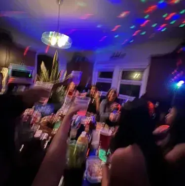 Profile image of Mateo