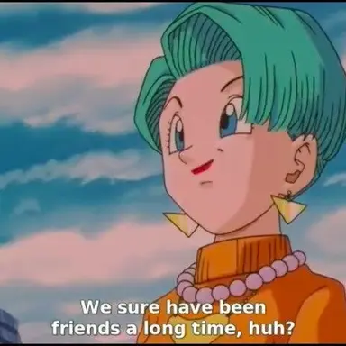 Profile image of 부르마