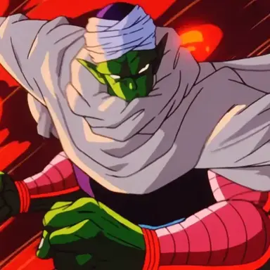 Profile image of 피콜로