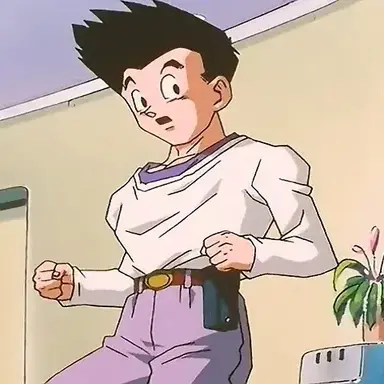 Profile image of 손오천