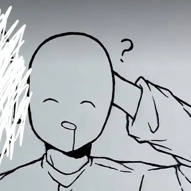 Profile image of 田中