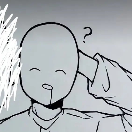 SrP287의 ララァ