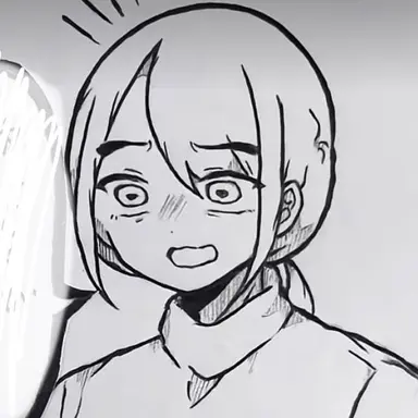 Profile image of あつし